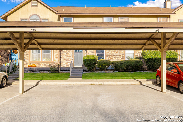 Image 2 of 36 For 7880 Micron  103