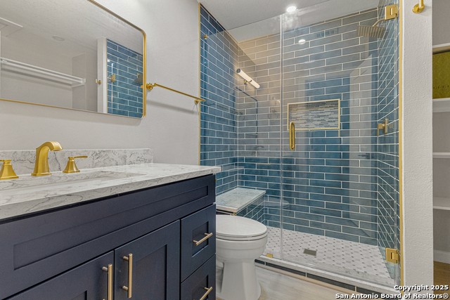 Image 20 of 36 For 7880 Micron  103