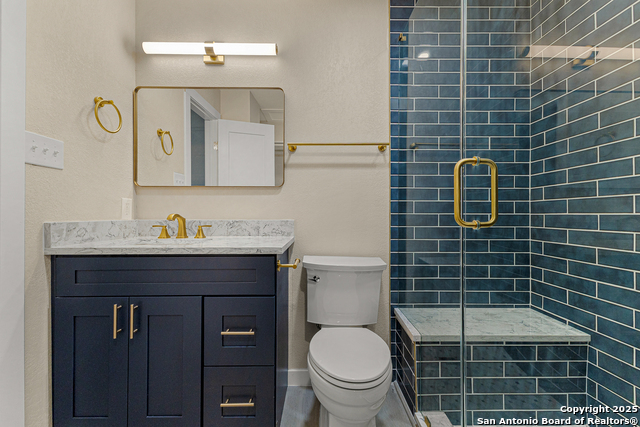 Image 21 of 36 For 7880 Micron  103