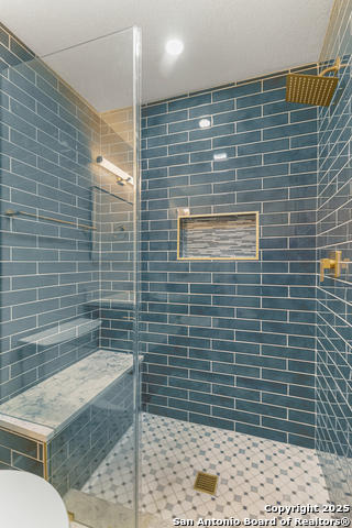 Image 22 of 36 For 7880 Micron  103