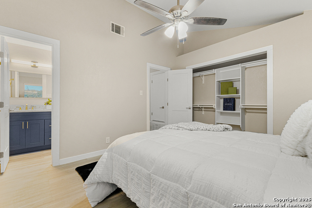 Image 26 of 36 For 7880 Micron  103