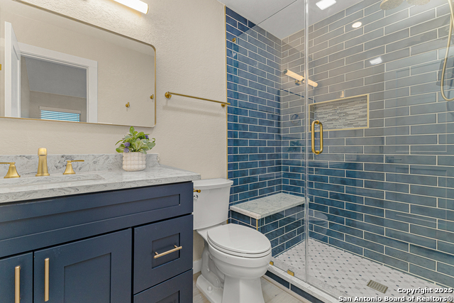 Image 27 of 36 For 7880 Micron  103