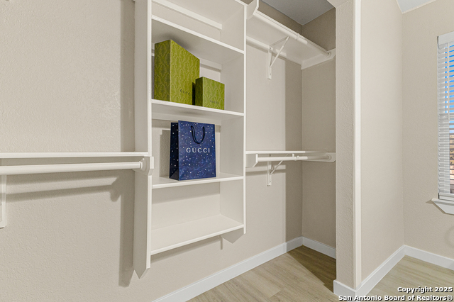 Image 29 of 36 For 7880 Micron  103