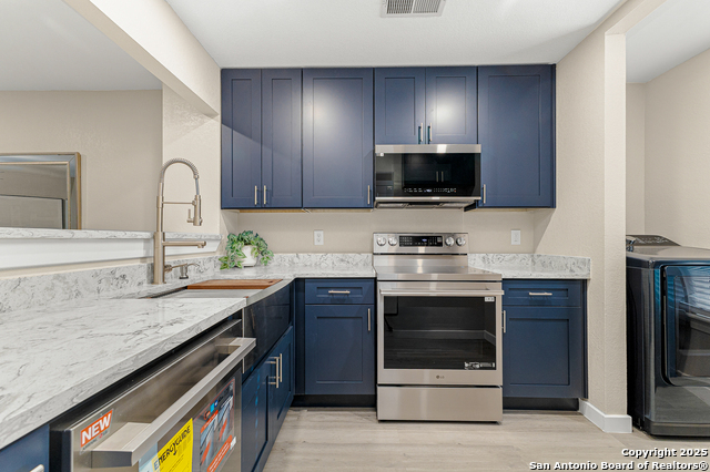 Image 3 of 36 For 7880 Micron  103