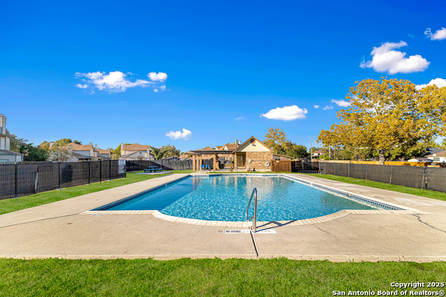 Image 33 of 36 For 7880 Micron  103