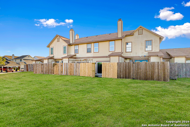 Image 34 of 36 For 7880 Micron  103