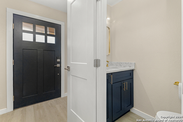 Image 36 of 36 For 7880 Micron  103