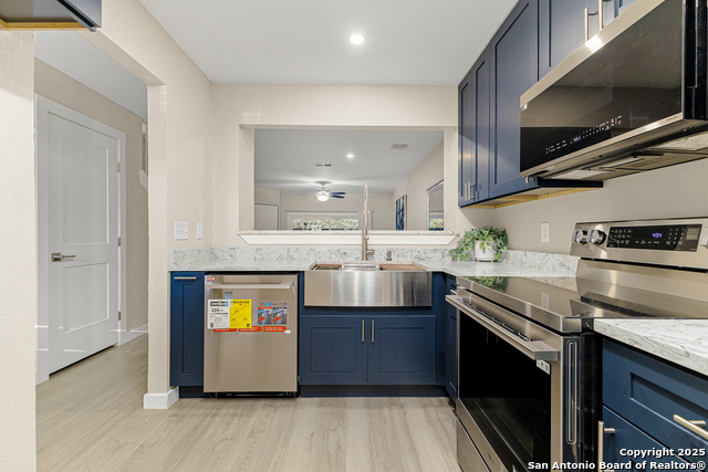 Image 4 of 36 For 7880 Micron  103