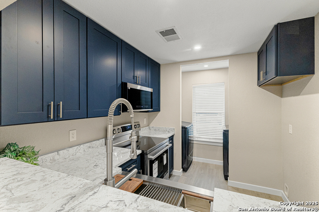 Image 5 of 36 For 7880 Micron  103