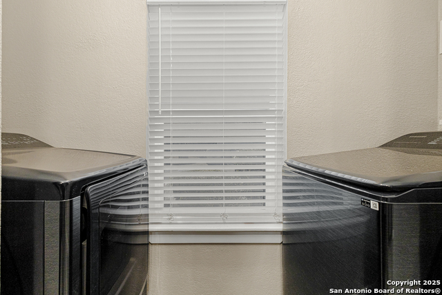 Image 6 of 36 For 7880 Micron  103