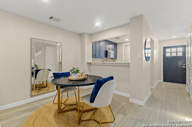 Image 7 of 36 For 7880 Micron  103