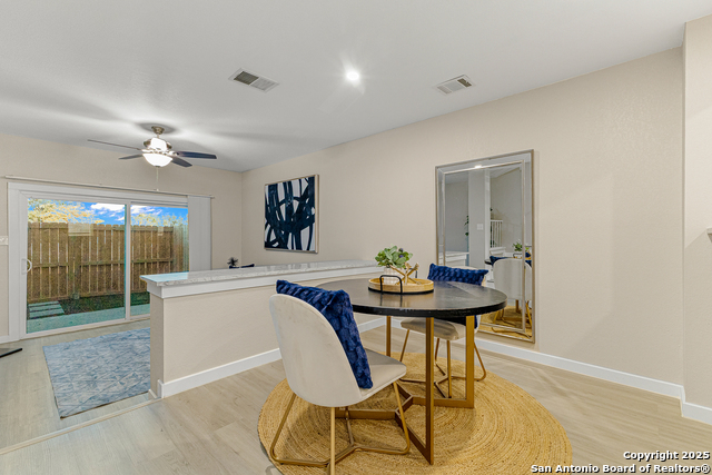 Image 8 of 36 For 7880 Micron  103