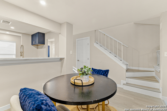 Image 9 of 36 For 7880 Micron  103