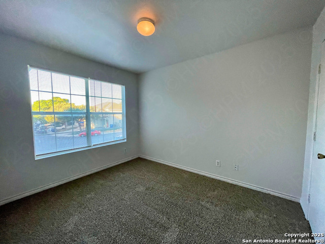 Image 11 of 16 For 8603 Kingsbury View 2