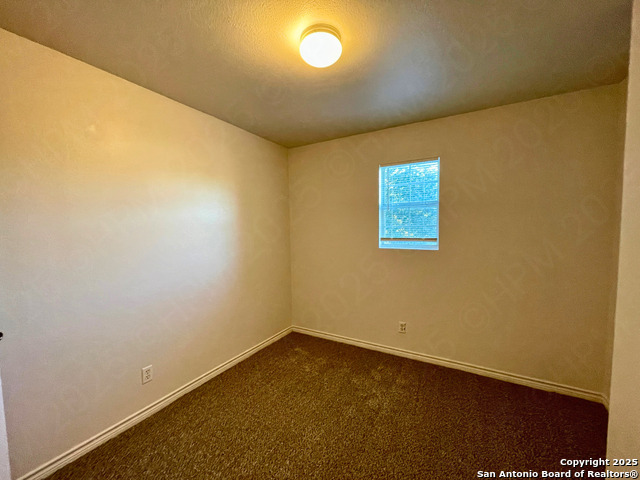 Image 12 of 16 For 8603 Kingsbury View 2