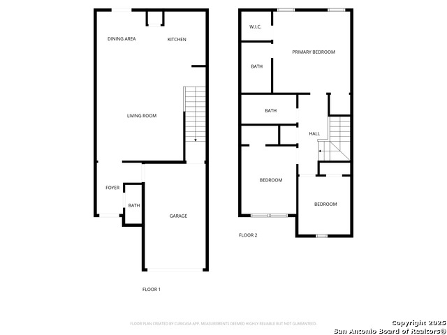 Image 16 of 16 For 8603 Kingsbury View 2