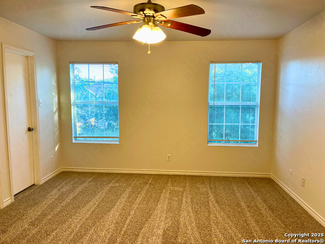 Image 8 of 16 For 8603 Kingsbury View 2