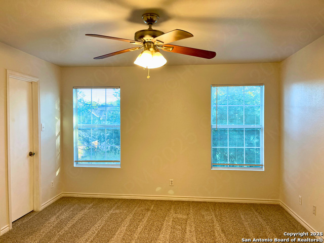 Image 9 of 16 For 8603 Kingsbury View 2