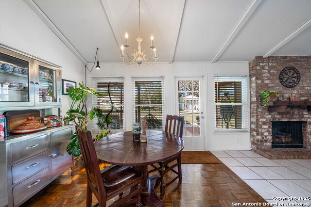 Listing photo id 12 for 8710 Jack Bean