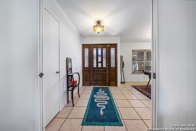 Listing photo id 17 for 8710 Jack Bean