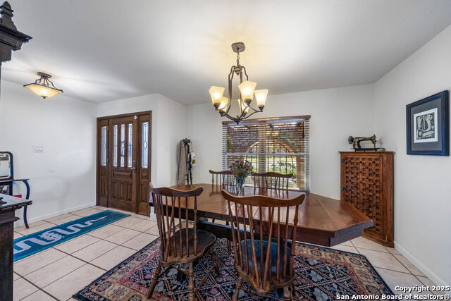 Listing photo id 18 for 8710 Jack Bean