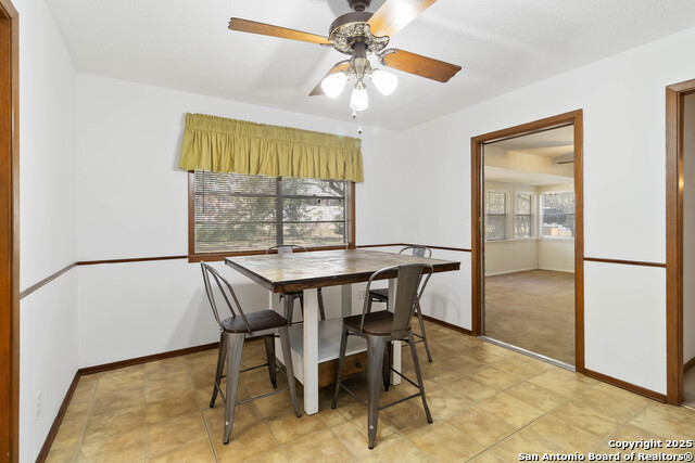 Image 13 of 25 For 616 Ridgecrest