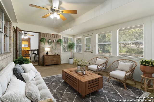 Image 14 of 25 For 616 Ridgecrest