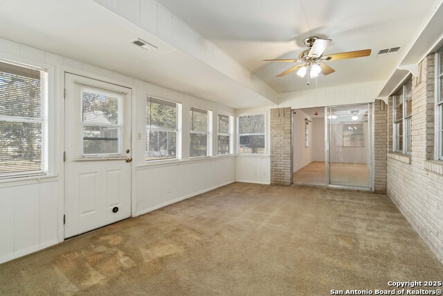 Image 15 of 25 For 616 Ridgecrest