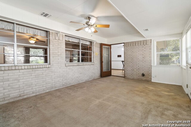 Image 16 of 25 For 616 Ridgecrest