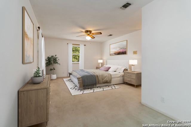 Image 17 of 25 For 616 Ridgecrest