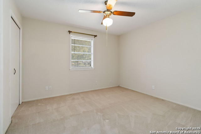 Image 18 of 25 For 616 Ridgecrest