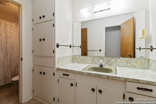 Image 20 of 25 For 616 Ridgecrest