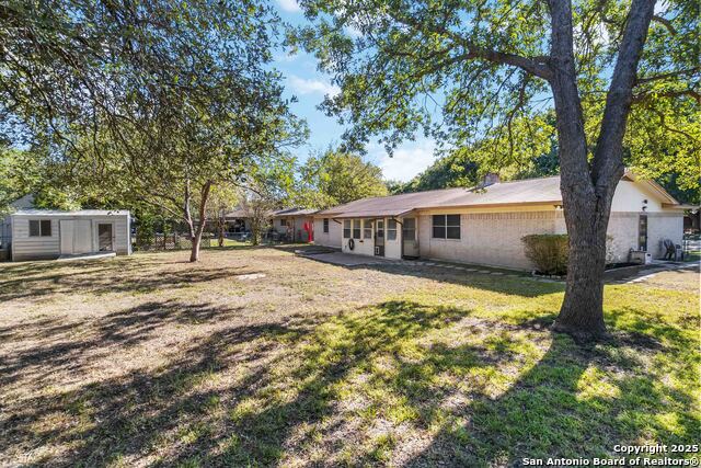 Image 23 of 25 For 616 Ridgecrest