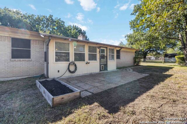 Image 24 of 25 For 616 Ridgecrest