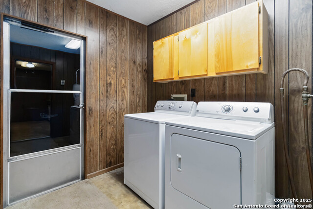 Image 25 of 25 For 616 Ridgecrest