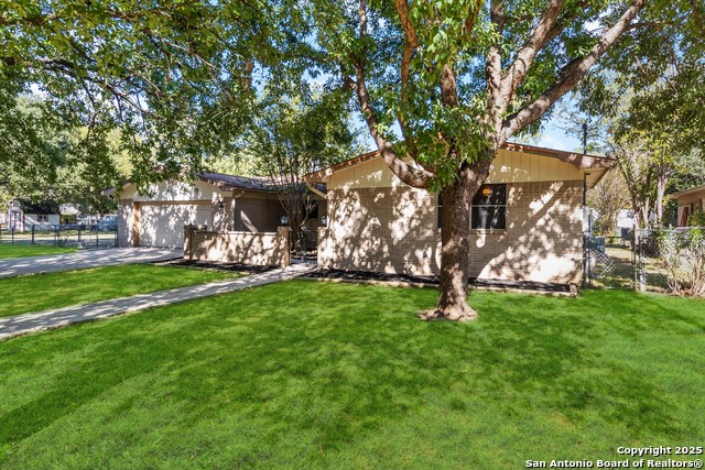 Image 4 of 25 For 616 Ridgecrest