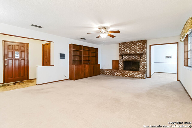 Image 5 of 25 For 616 Ridgecrest