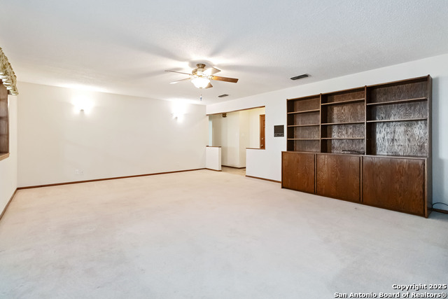 Image 7 of 25 For 616 Ridgecrest