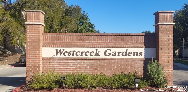 Details for 754 Pinafore St, San Antonio, TX 78253