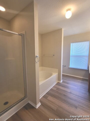 Image 10 of 21 For 754 Pinafore St