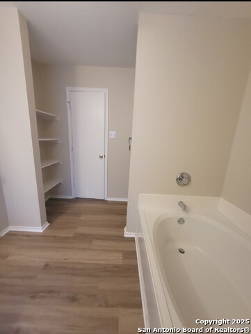 Image 12 of 21 For 754 Pinafore St