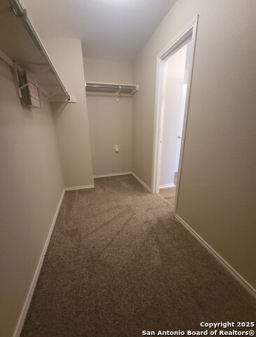 Image 13 of 21 For 754 Pinafore St