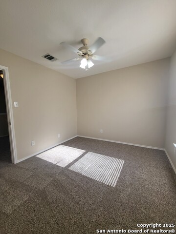 Image 14 of 21 For 754 Pinafore St