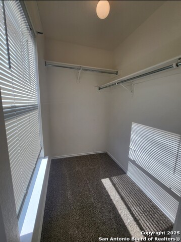 Image 15 of 21 For 754 Pinafore St