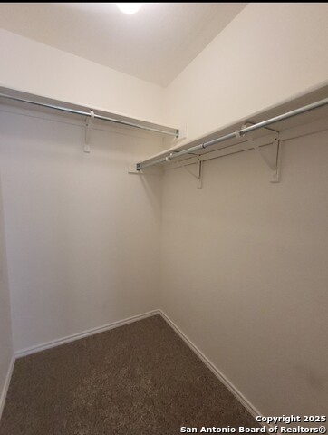 Image 18 of 21 For 754 Pinafore St