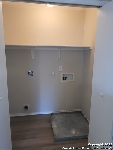 Image 19 of 21 For 754 Pinafore St