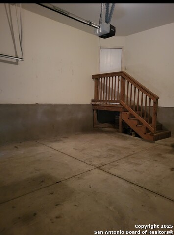 Image 20 of 21 For 754 Pinafore St