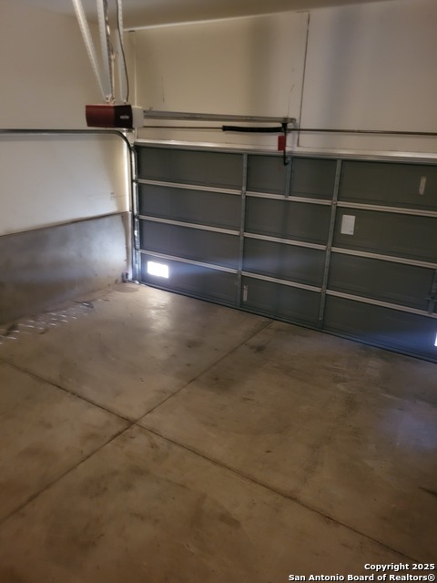 Image 21 of 21 For 754 Pinafore St