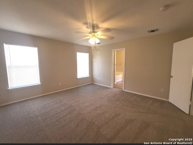 Image 8 of 21 For 754 Pinafore St