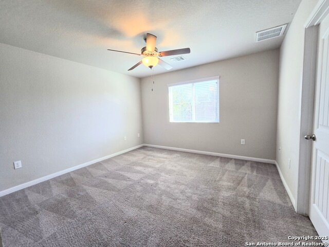 Image 10 of 20 For 10302 Legacy Hill